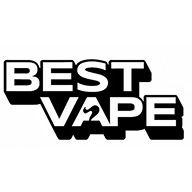 Get 20$ Install Best Vape App 